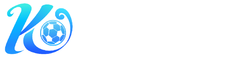 乐鱼|乐鱼体育官网|乐鱼官方网站
